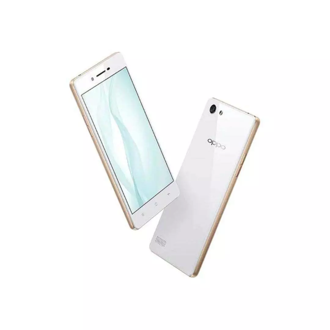 Sell Old Oppo A33 2GB 16GB